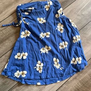 Size xs Patagonia skirt